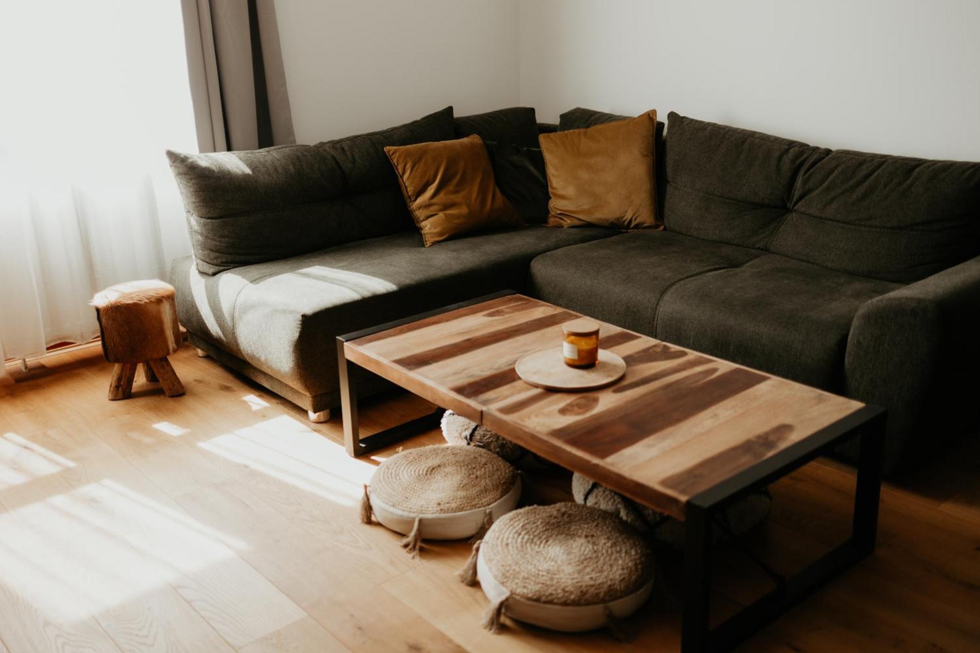 Simply Rooms Slavkov u Brna Exterior foto