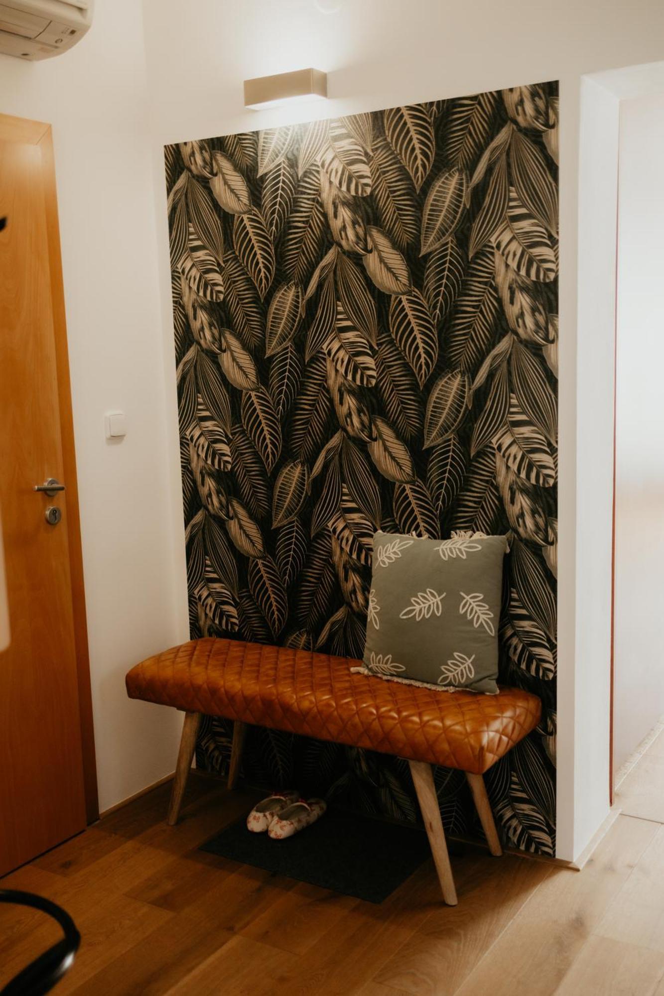 Simply Rooms Slavkov u Brna Exterior foto